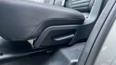 Land Rover Discovery Sport 1.5 P300e R-Dynamic HSE 5dr Auto [5 Seat] Station Wagon